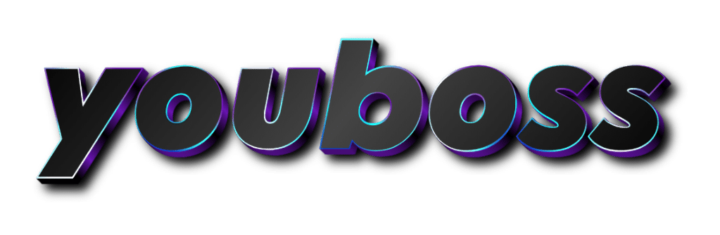 youboss.com